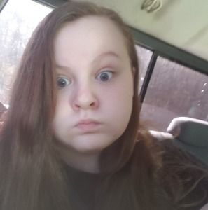 Meet your Posher, Kaara